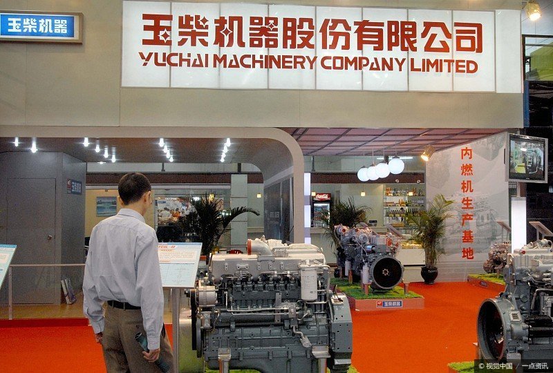 t018aa02aaa8fd22620.jpg?size=800<em></em>x540